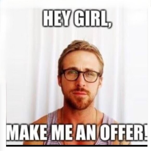 NFS - Make an Offer - Any Reasonable Offers Considered! Thanks - Picture 2 of 4